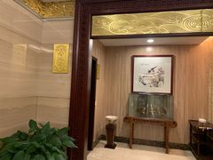 -鲁班张葱烧海参(马庄街店)