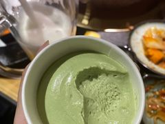 -湊湊火锅·茶憩(石家庄万象城店)