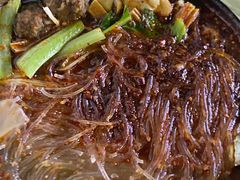 -清真·马文砂锅大全(麦苋街店)