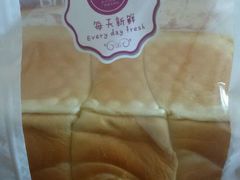 -桂香苑(瑞祥店)