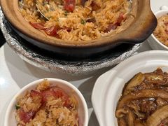 -煲煲好(朝阳门店)