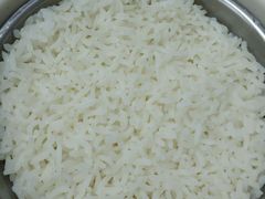 -真功夫(联丰店)