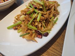 -莫山小馆(百花店)
