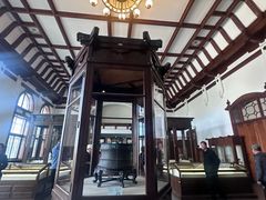 -旅顺博物馆