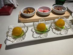 -望湘园·小雅(德基店)