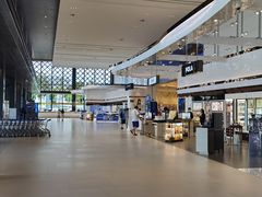 -王权免税店(普吉市区店)