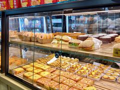 大堂-味多美蛋糕(阜成门店)