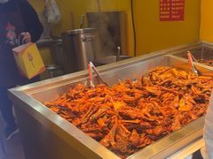 -六鸭堂(新街口店)