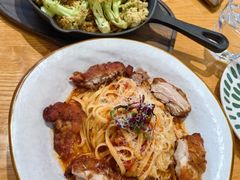 -FreshCo鲜途·西厨(大良店)