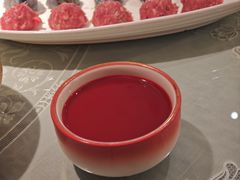 -小天鹅火锅·一线江景洪鼎旗舰店(洪崖洞店)