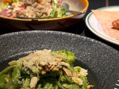 -404干式熟成牛排馆•聚会餐厅