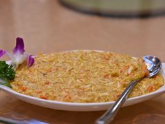 -新光酒家方亮蟹宴(黄浦店)