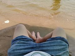 -碧海金沙