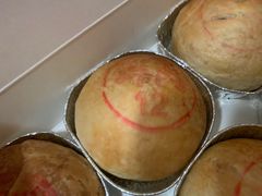 -泰康食品(南京东路店)