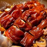 【木棉】久未品尝 依然出众，这次的点心盘好喜欢