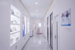 -蕾特恩专业祛痘国际连锁