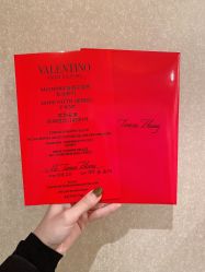 -颐和宾馆宴会厅