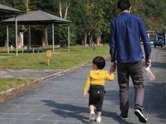 -蒋氏故居