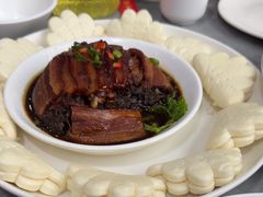 -上庄晋风庄园(上庄店)