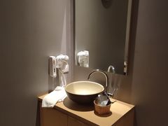 -Let’s Relax Onsen and Spa(Thonglor)