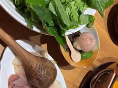 -黔诚酸汤牛肉(甲秀楼店)