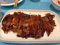 湘味酱板鸭-小湘旺臭鳜鱼(百子湾店)
