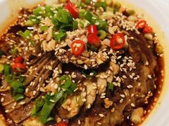 -李老爹香辣蟹(宣武门店)