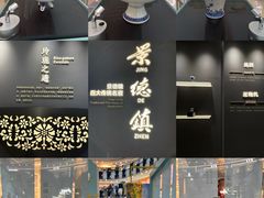 -万达广场(南昌红谷滩店)