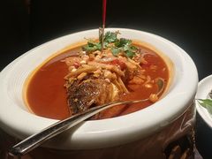 -桂小厨广西菜(万象城店)