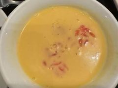 -TABLE·味西餐厅-成都茂业JW万豪酒店