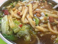-卓雅桂林米粉