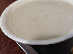 -姚记炒肝店(鼓楼店)