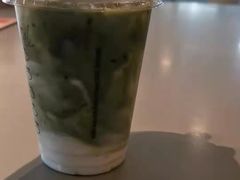 -麦当劳(总统大酒店店)