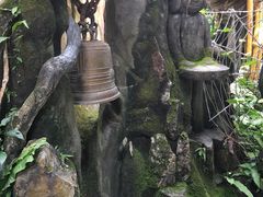 -疯狂屋