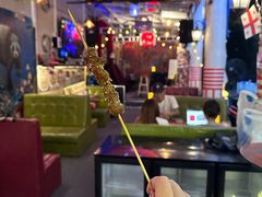 -育音堂音乐公园