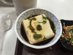 -食其家·牛丼咖喱(广元西路店)