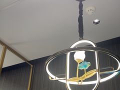 -玉林烤鸭店(垡头店)