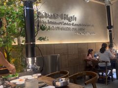 -昆山招商花园城