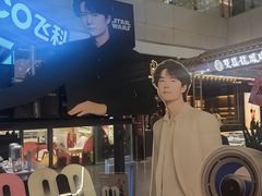 -万达广场(太原街店)