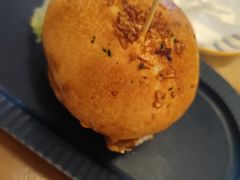 -必胜客(会展店)