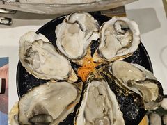 -蚝大仙横琴生蚝火锅(中央汇店)