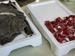 -潮悦牛肉火锅城(水贝店)