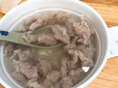 -大叔家福鼎小吃(十全街店)