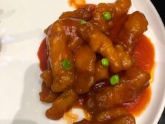 -皇饭儿·王润兴酒楼(河坊街店)