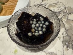 -潮州府·潮菜·砂锅粥(徐家汇店)