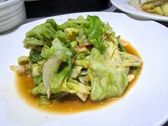 -阿西娅食府(中关村店)