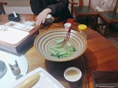 -凤阁楼果木烧鹅(鹤山陈山店)