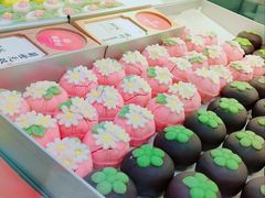 -稻香村(观前街店)