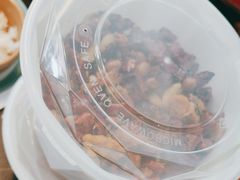-渝乡辣婆婆·川菜 水煮鱼(中山西路店)