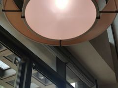 -杭州久泰饭店·摩卡花园